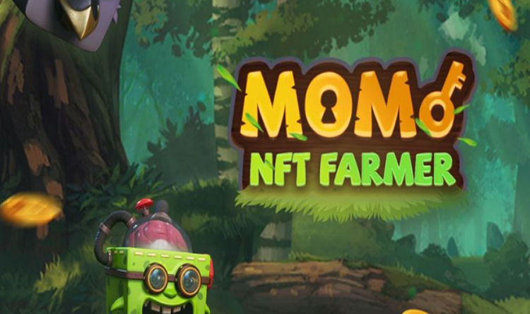 TOP game blockchain kiếm tiền miễn phí cực hot