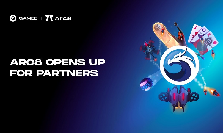 TOP game blockchain kiếm tiền miễn phí cực hot