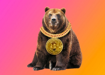 Thị trường gấu Bitcoin có phải sắp kết thúc? – Phân tích từ Glassnode