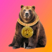 Thị trường gấu Bitcoin có phải sắp kết thúc? – Phân tích từ Glassnode
