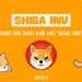 Shiba Inu (SHIB): Dần thoát khỏi mác “meme” để trở thành một đồng coin đầy tiềm năng