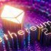 Ethereum Merge sẽ ảnh hưởng tới thị trường tiền điện tử như thế nào?