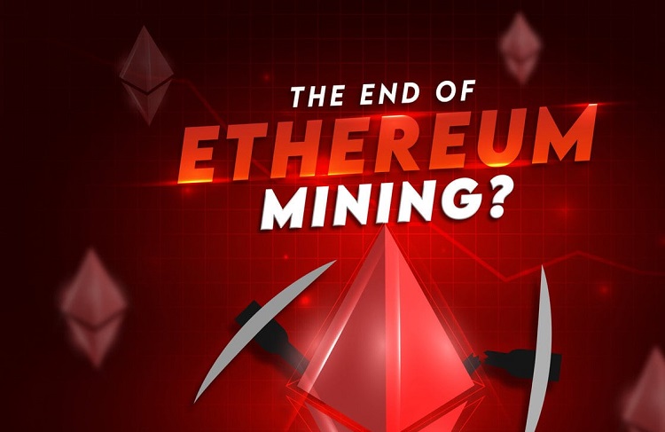 Ethereum Merge sẽ ảnh hưởng tới thị trường tiền điện tử như thế nào?