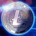 Phân tích kỹ thuật giá Litecoin LTC