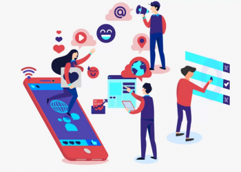 Những thách thức của Web3 – Liệu Web5 có giúp cải thiện?