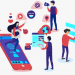 Những thách thức của Web3 – Liệu Web5 có giúp cải thiện?
