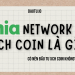 Chia Network - XCH coin là gì, có nên đầu tư không