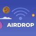 Bị lỡ Aptos Airdrop? Có ngay kèo Airdrop của 7 dự án “xịn xò” không kém này !!!