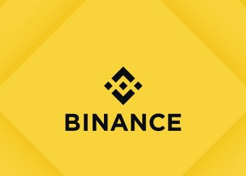 Binance. Sàn giao dịch tiền điện tử lớn nhất