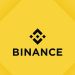 Binance. Sàn giao dịch tiền điện tử lớn nhất