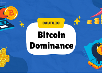 Bitcoin Dominance là gì?
