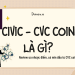 Civic CVC coin là gì, có nên đầu tư không