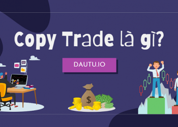Copy Trade là gì?