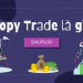Copy Trade là gì?