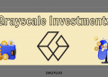 Grayscale Investments là gì?