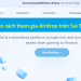 Hướng dẫn cách tham gia Airdrop SUI coin