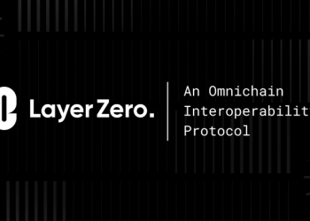 Đừng tiếc Aptos, Airdrop LayerZero chính là cơ hội cho những thợ săn “chăm chỉ”