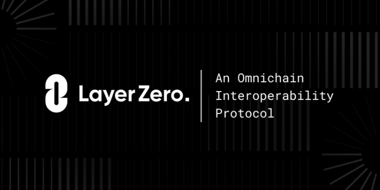 Đừng tiếc Aptos, Airdrop LayerZero chính là cơ hội cho những thợ săn “chăm chỉ”