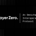 Đừng tiếc Aptos, Airdrop LayerZero chính là cơ hội cho những thợ săn “chăm chỉ”