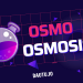 OSMO coin là gì?