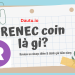 RENEC coin là gì, có nên đầu tư không