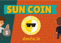 SUN coin là gì, nên đầu tư không?