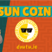 SUN coin là gì, nên đầu tư không?