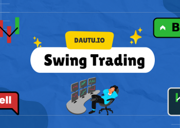 Swing Trading là gì?