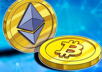 Bitcoin và Ethereum: Sắp thoát khỏi mùa đông lạnh giá (PTKT)