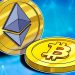 Bitcoin và Ethereum: Sắp thoát khỏi mùa đông lạnh giá (PTKT)