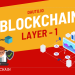 Blockchain Layer 1 là gì?
