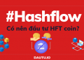 HFT coin là gì, nên đầu tư không?