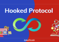 HOOK coin là gì, nên đầu tư không?