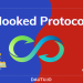 HOOK coin là gì, nên đầu tư không?