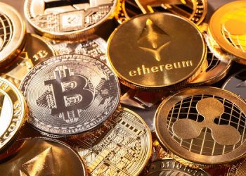 Phân tích mới nhất của Arcane Research về giá Bitcoin và tiền điện tử trong ngắn, trung và dài hạn