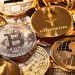 Phân tích mới nhất của Arcane Research về giá Bitcoin và tiền điện tử trong ngắn, trung và dài hạn