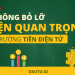 Cách để không bỏ lỡ Airdrop, Hard Fork, hay bất cứ SỰ KIỆN QUAN TRỌNG của tiền điện tử !!!!
