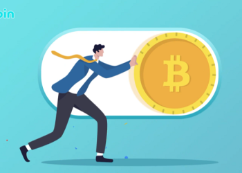 Hướng dẫn trade coin trên sàn Obtccoin đơn giản, trực quan nhất
