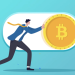Hướng dẫn trade coin trên sàn Obtccoin đơn giản, trực quan nhất