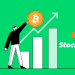 Bitcoin Stock to Flow là gì? Dự đoán giá BTC qua mô hình STF như thế nào?