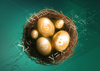 Danh mục đầu tư tiền điện tử (tháng 12) – Đa dạng hóa hay allin BTC? (3rd)