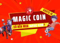 MAGIC coin là gì, nên đầu tư không?