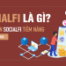 SocialFi là gì? Liệu sẽ thành trend 2023? Top dự án SocialFi nổi bật nhất hiện nay