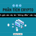Top những đồng coin “đầu ngành” – Liệu có thể giữ vững vị thế?