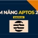 Tại sao Aptos (APT) tăng mạnh như vậy? Tiềm năng 2023 ra sao? Có nên FOMO?