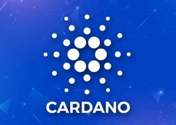 Tiềm năng nào cho blockchain Cardano (ADA) trong năm 2023?