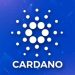 Tiềm năng nào cho blockchain Cardano (ADA) trong năm 2023?