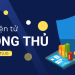 Top 10 đồng tiền điện tử “PHÒNG THỦ” hàng đầu để lựa chọn trong 2023