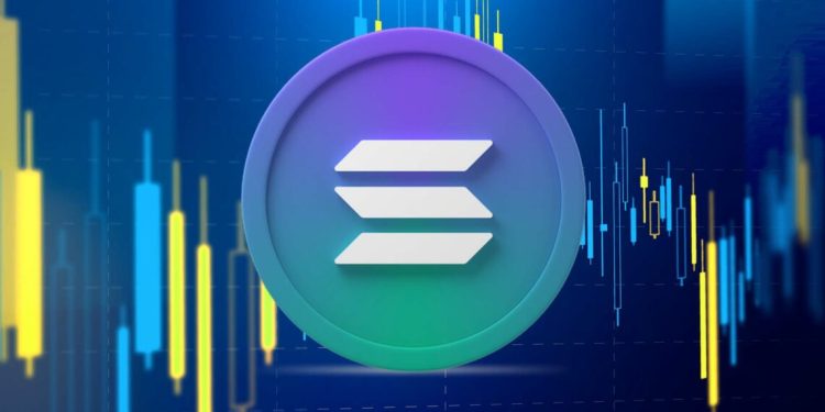 Solana (SOL): Liệu có thể trở lại mạnh mẽ vào năm 2023?