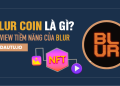 Blur coin là gì